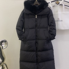 Moncler Down Coat